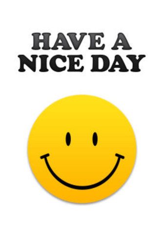 have-a-nice-day